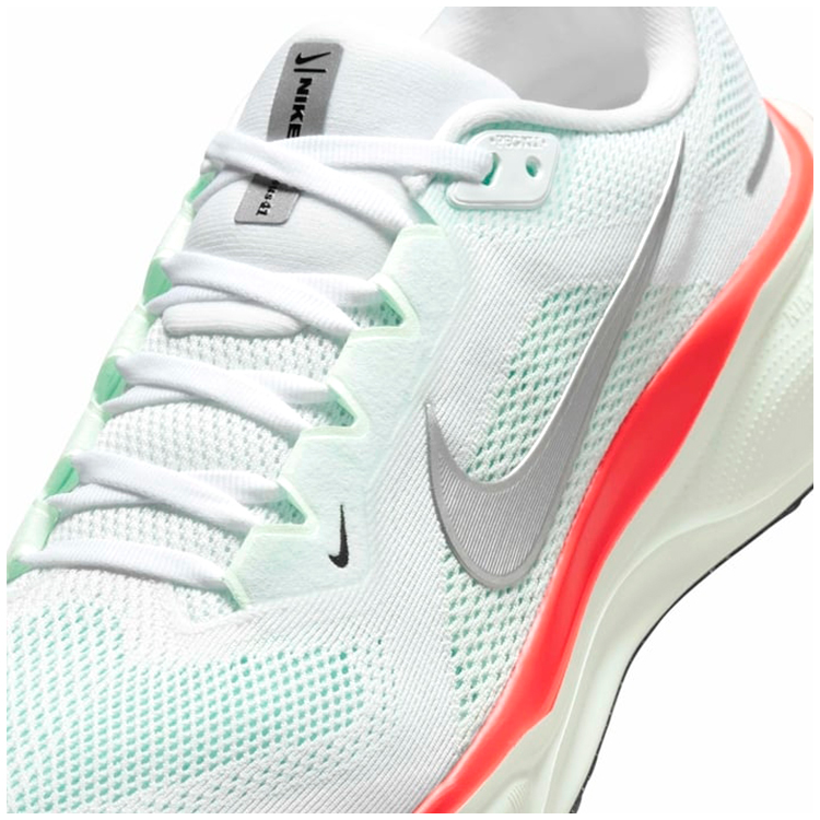 Кроссовки Nike AIR ZOOM PEGASUS 41 / Мужской / 41 / Белый photo 4