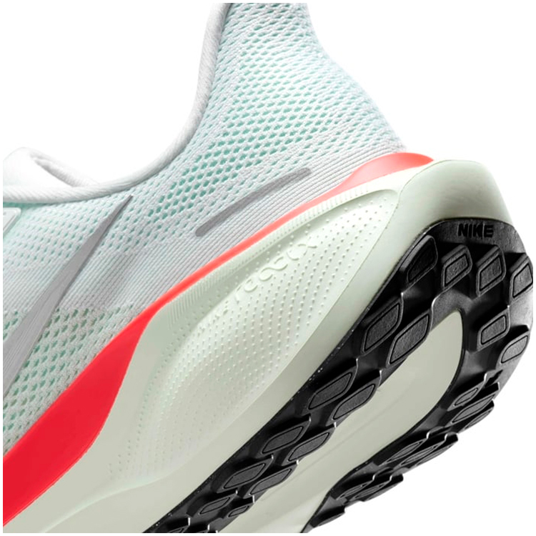 Кроссовки Nike AIR ZOOM PEGASUS 41 / Мужской / 41 / Белый photo 5