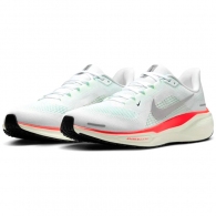 Кроссовки Nike AIR ZOOM PEGASUS 41 thumbnav 3