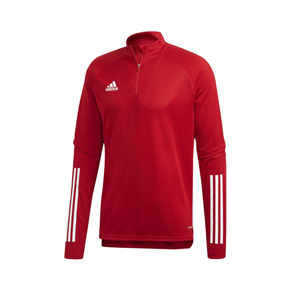 Hanorac Adidas CON20 TR TOP photo Hanorac Adidas CON20 TR TOP photo