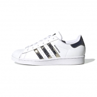Кроссовки Adidas Superstar W thumbnav 1