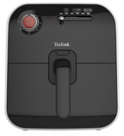 Аэрогриль Tefal FX100015 thumbnav 1