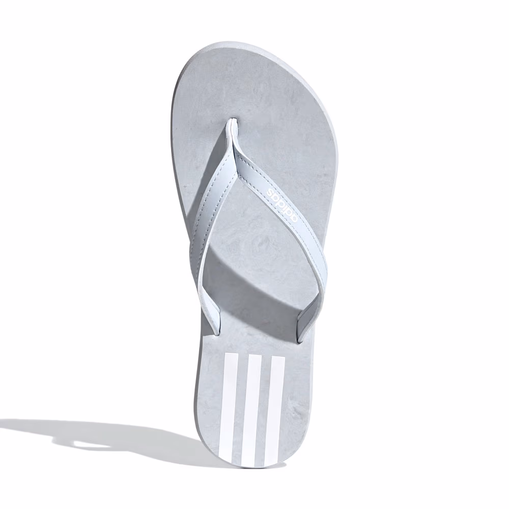 Slapi Adidas EEZAY FLIP FLOP