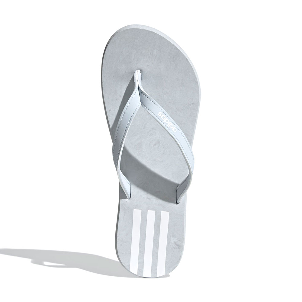 Slapi Adidas EEZAY FLIP FLOP photo 