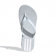 Slapi Adidas EEZAY FLIP FLOP thumbnav