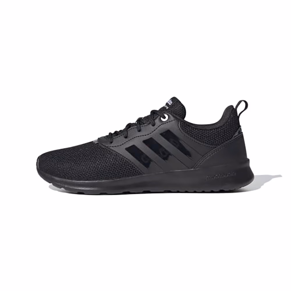 Incaltaminte Sport Adidas QT RACER 2.0