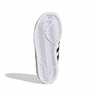 Incaltaminte Sport Adidas SUPERSTAR CF C thumbnav 3