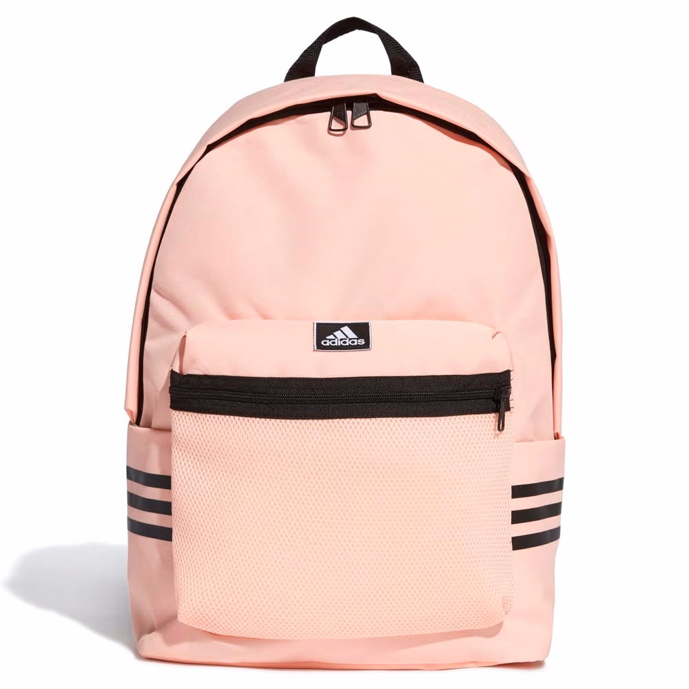 Рюкзак Adidas CLAS BP 3S MESH 