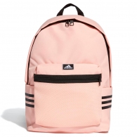 Rucsac Adidas CLAS BP 3S MESH thumbnav 1