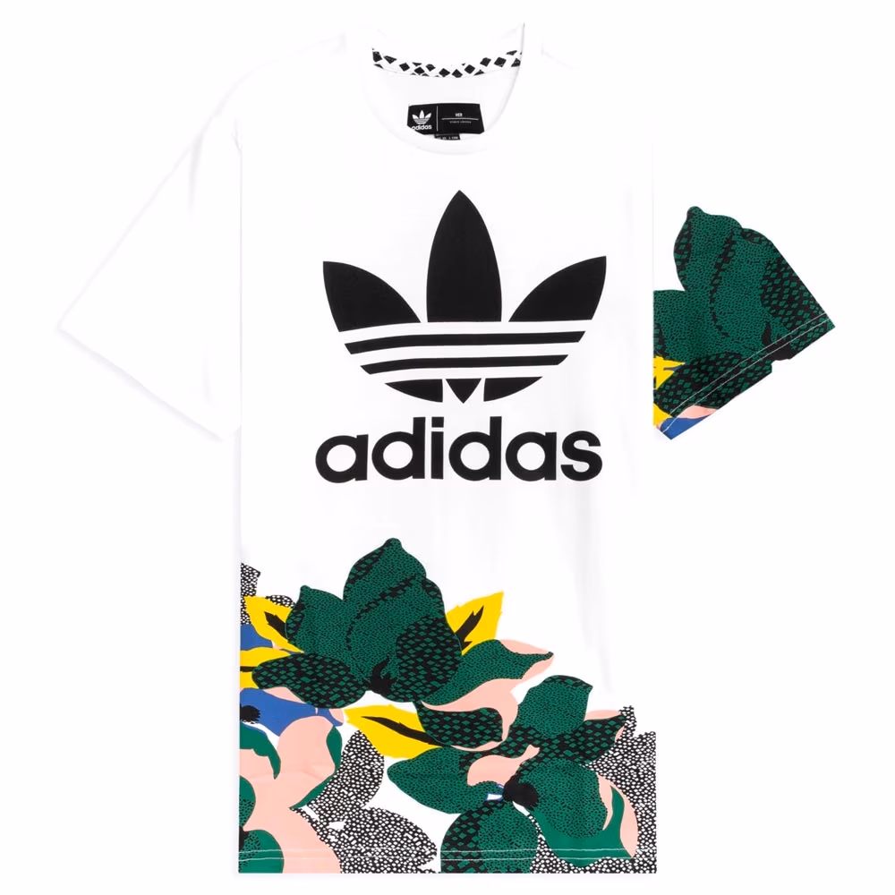 Tricou Adidas BF TEE