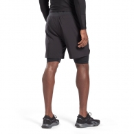 Sorti Reebok TS 2-in-1 Strength thumbnav 3