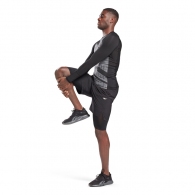 Sorti Reebok TS 2-in-1 Strength thumbnav 4