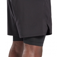 Sorti Reebok TS 2-in-1 Strength thumbnav 5