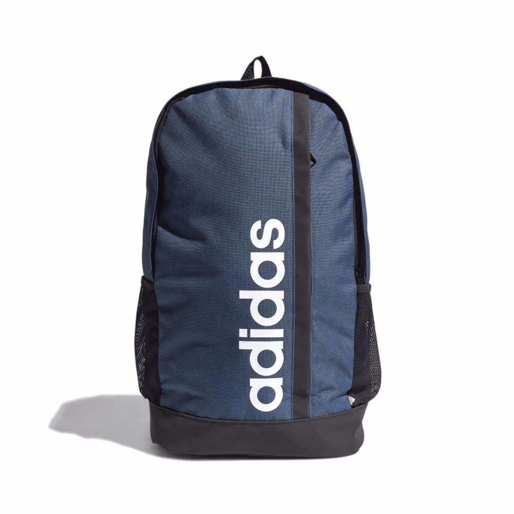 Рюкзак Adidas LINEAR BP 