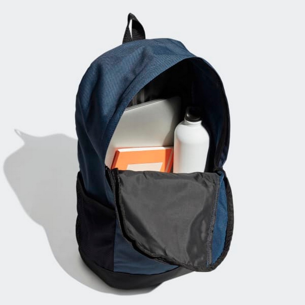 Rucsac Adidas LINEAR BP GN2015  photo 2