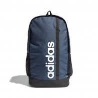 Rucsac Adidas LINEAR BP thumbnav 1