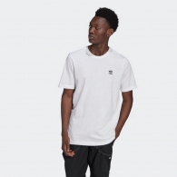Tricou Adidas ESSENTIAL TEE thumbnav 2