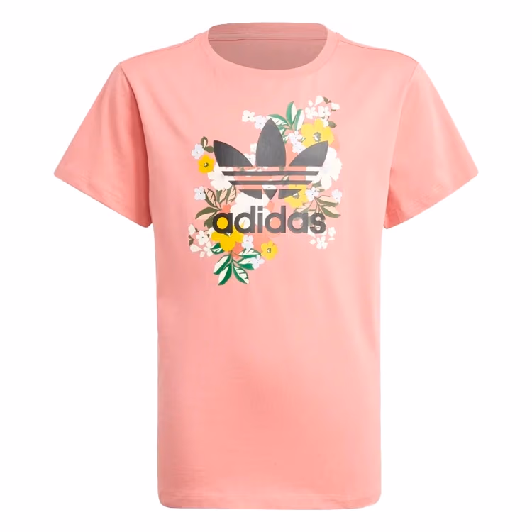 Tricou Adidas TEE