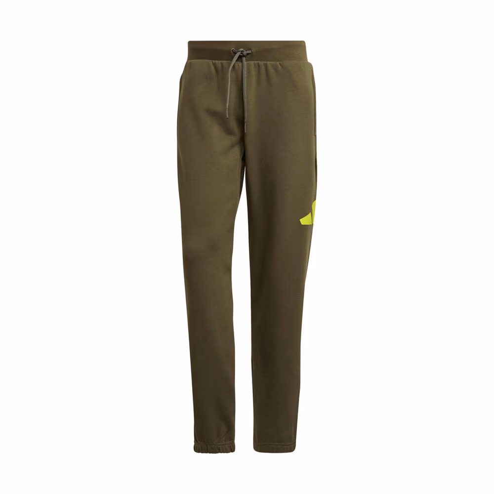 Брюки Adidas M FI Pant 3B