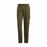 Брюки Adidas M FI Pant 3B thumbnav