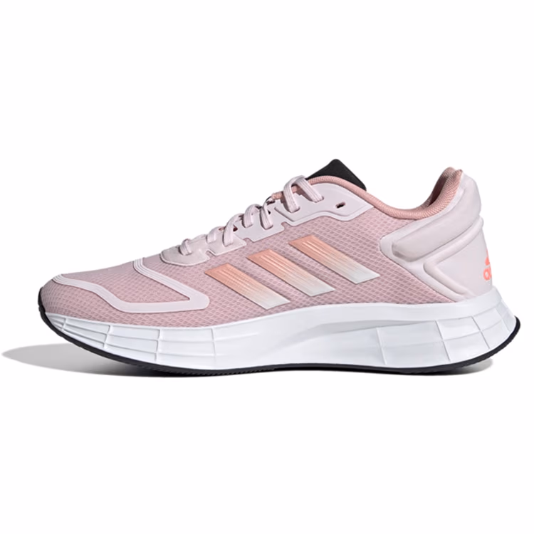 Кроссовки Adidas DURAMO 10