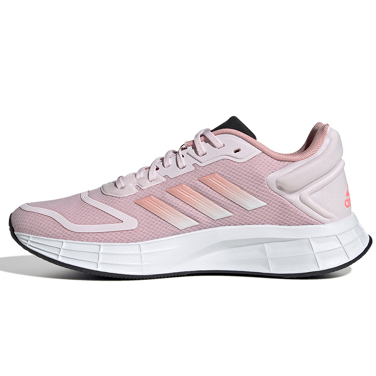 Кроссовки Adidas DURAMO 10 photo 