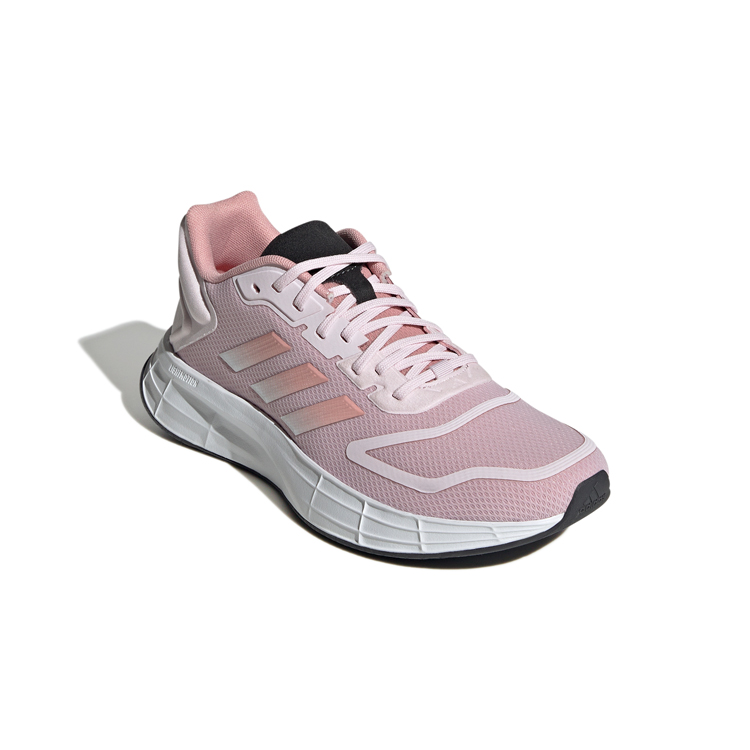 Incaltaminte Sport Adidas DURAMO 10 photo 3