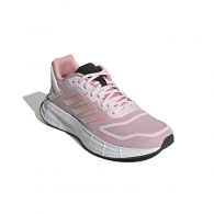 Incaltaminte Sport Adidas DURAMO 10 thumbnav 3
