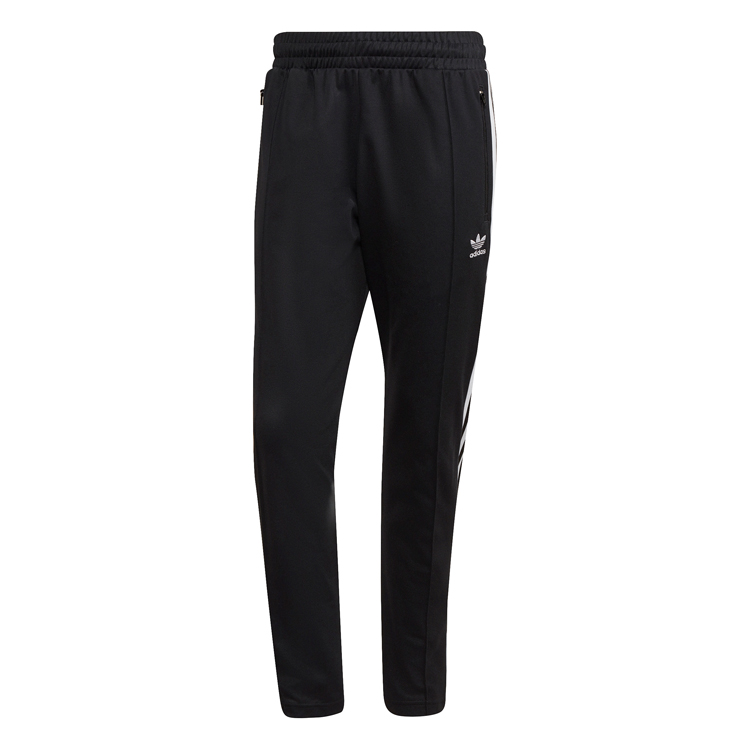 Pantaloni Adidas BECKENBAUER TP photo 