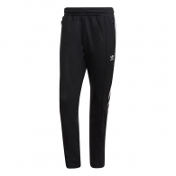 Pantaloni Adidas BECKENBAUER TP thumbnav