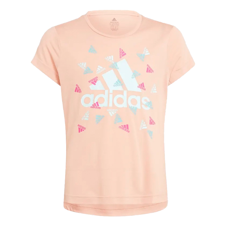 Tricou Adidas G UP2MV Tee photo 