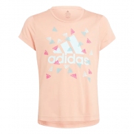 Tricou Adidas G UP2MV Tee thumbnav