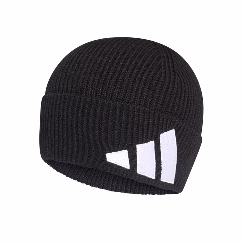 Caciula Adidas FI BEANIE