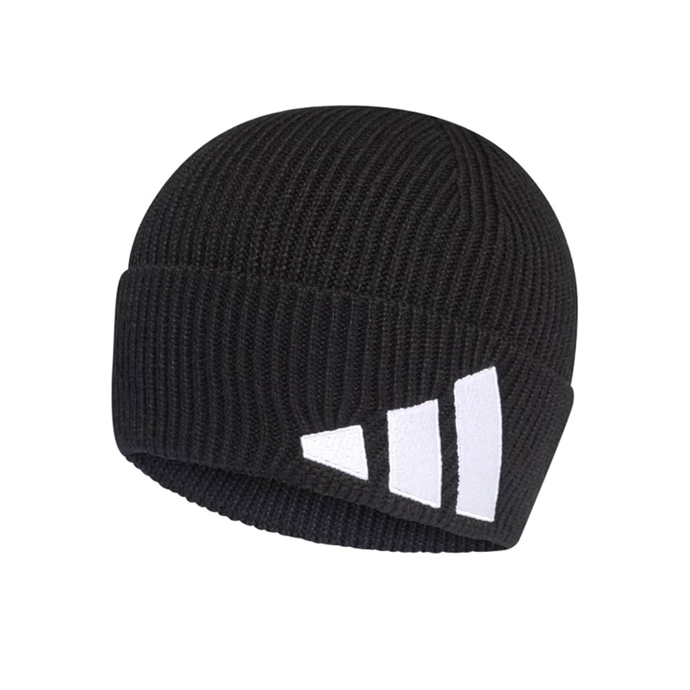 Caciula Adidas FI BEANIE OSFC Negru photo 1