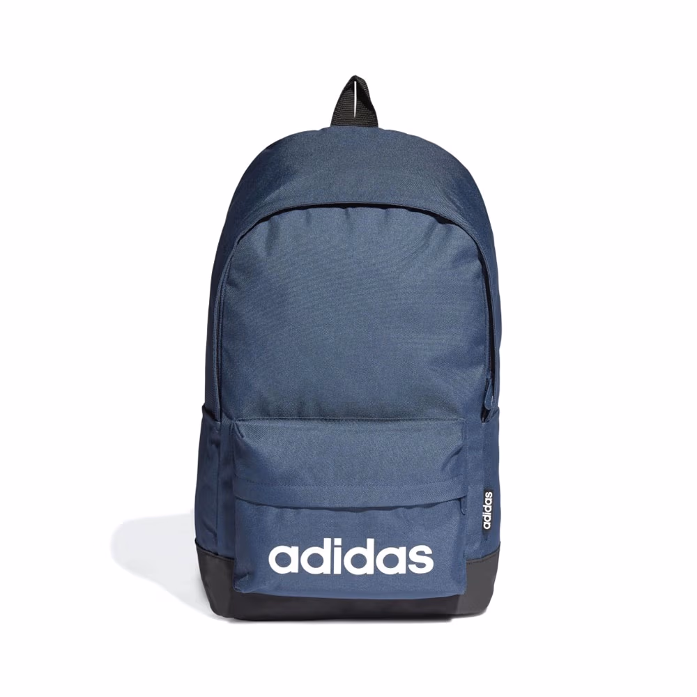 Рюкзак Adidas CLSC XL 