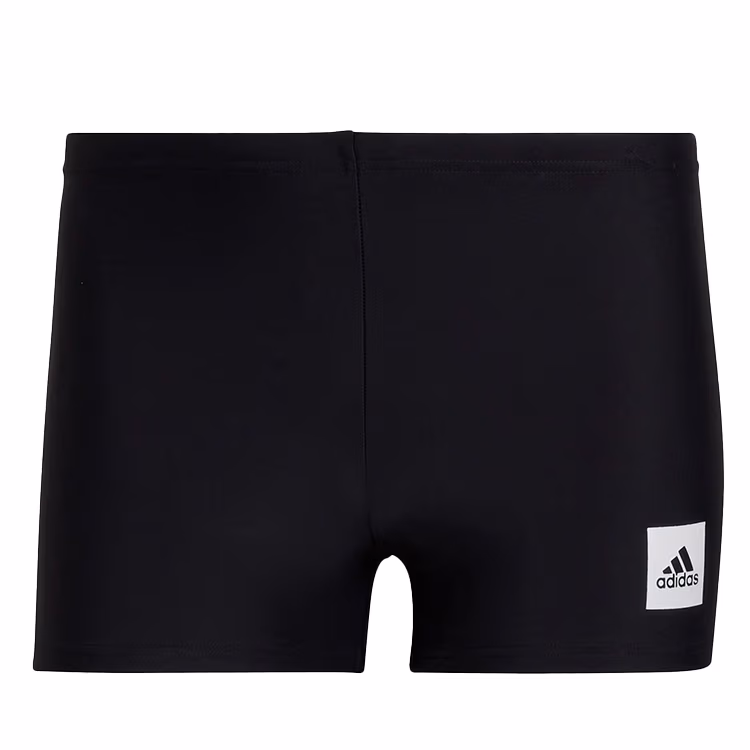 Slipi-sorti Adidas SOLID BOXER