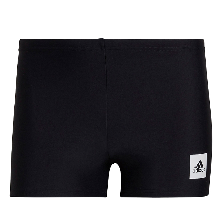 Slipi-sorti Adidas SOLID BOXER photo Slipi-sorti Adidas SOLID BOXER photo