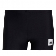 Slipi-sorti Adidas SOLID BOXER thumbnav