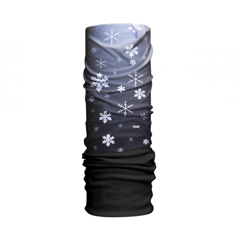 HAD HAD Original Fleece One size Negru photo 1 HAD HAD Original Fleece One size Negru photo 1