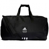 Сумка спортивная Adidas 4ATHLTS DUF L thumbnav