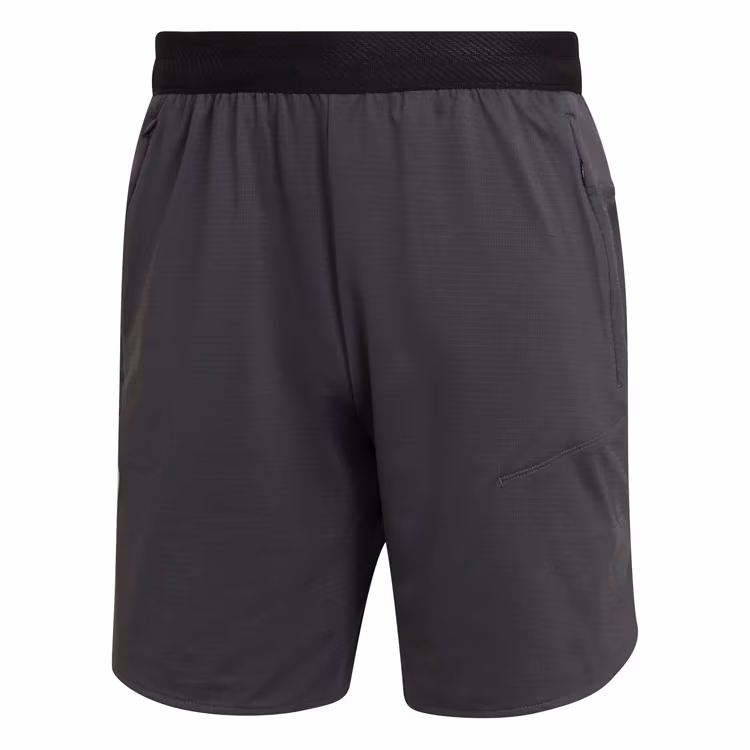 Шорты Adidas M D4T HR SHORT