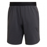 Шорты Adidas M D4T HR SHORT thumbnav 1
