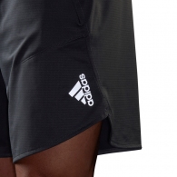 Шорты Adidas M D4T HR SHORT thumbnav 5