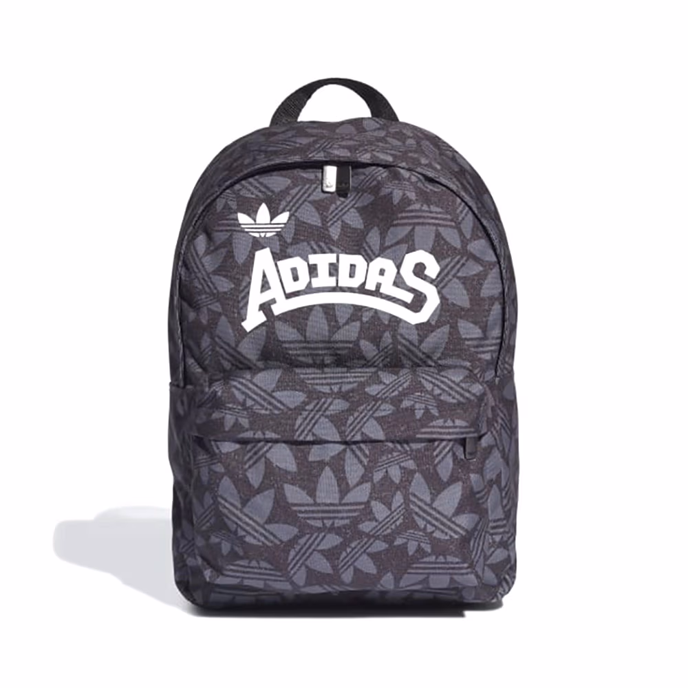 Rucsac Adidas GRL YOUTH  BP 