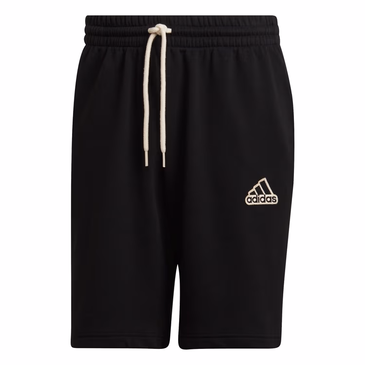 Sorti Adidas M FCY SHO