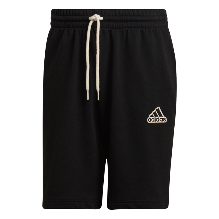 Sorti Adidas M FCY SHO photo 