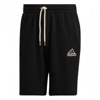 Sorti Adidas M FCY SHO thumbnav