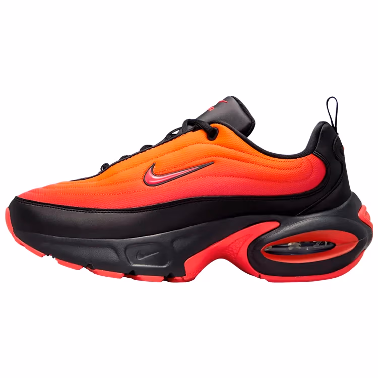 Кроссовки Nike W AIR MAX PORTAL