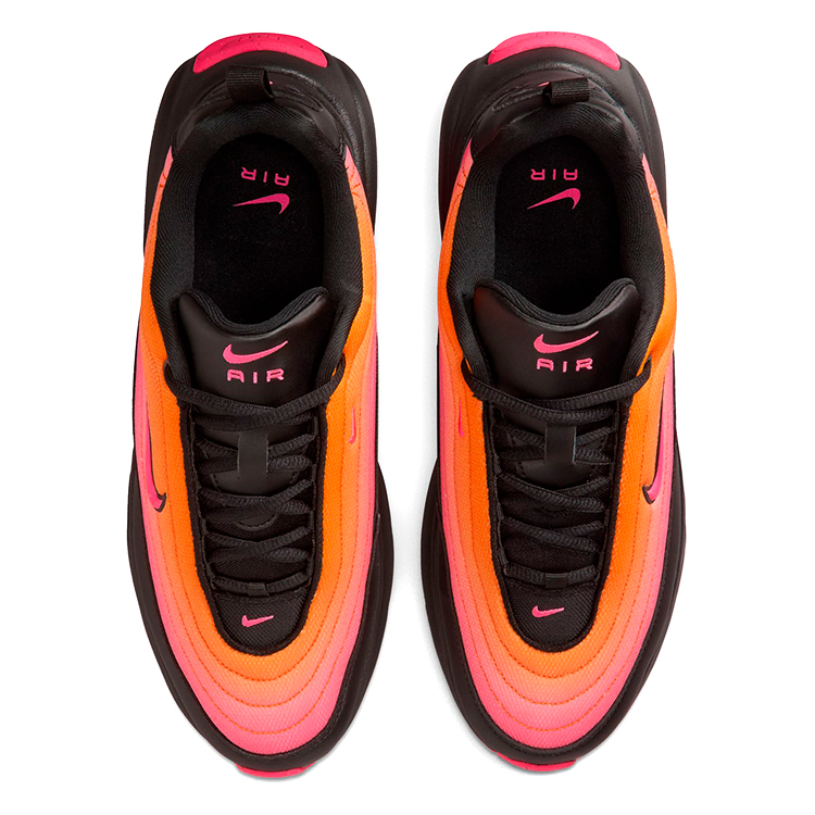 Кроссовки Nike W AIR MAX PORTAL / Женский / 41 / Розовый photo 2
