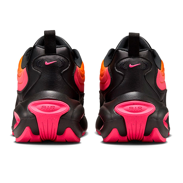 Кроссовки Nike W AIR MAX PORTAL / Женский / 41 / Розовый photo 3